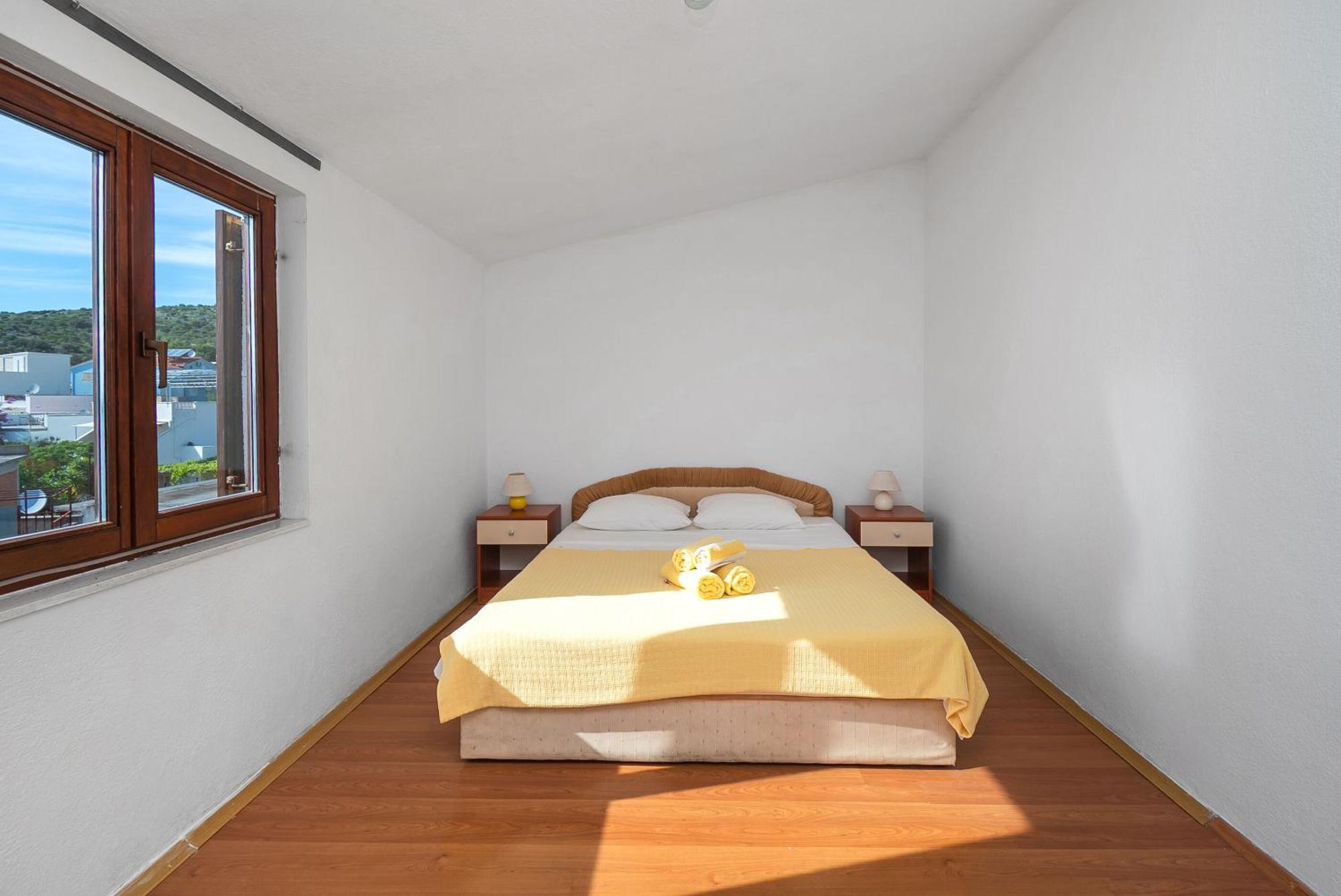 Apartments Kovacevic ロゴズニッツァ エクステリア 写真