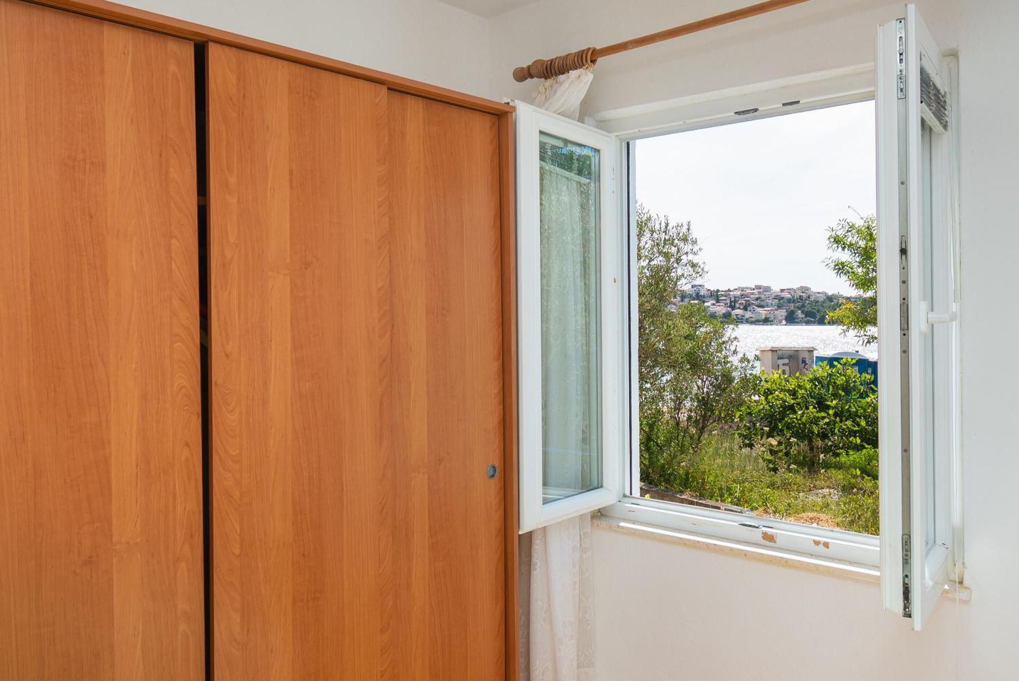 Apartments Kovacevic ロゴズニッツァ エクステリア 写真